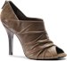 Isola Style: 6309803