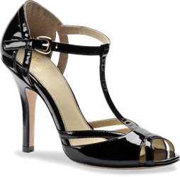 Isola Style: 6310311