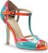 Isola Style: 6310317