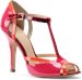 Isola Style: 6310319