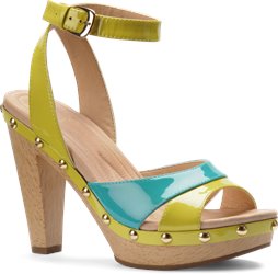 Isola Style: 6311015