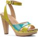 Isola Style: 6311015