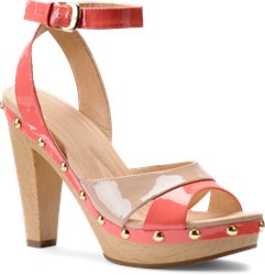 Isola Style: 6311016