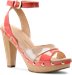 Isola Style: 6311016