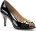 Isola Style: 6311111