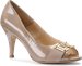 Isola Style: 6311115