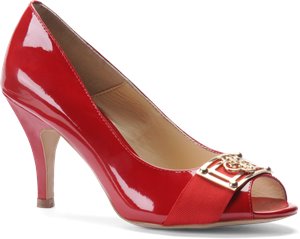 Isola Style: 6311119