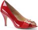 Isola Style: 6311119
