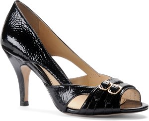 Isola Style: 6311211