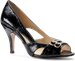 Isola Style: 6311211