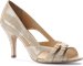 Isola Style: 6311212