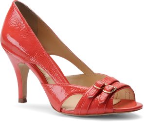 Isola Style: 6311215