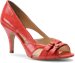 Isola Style: 6311215