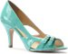Isola Style: 6311217
