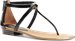 Isola Style: 6311451