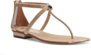 Isola Style: 6311452
