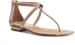 Isola Style: 6311452
