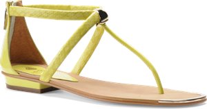 Isola Style: 6311455