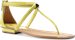 Isola Style: 6311455