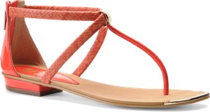 Isola Style: 6311456