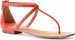 Isola Style: 6311456