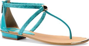 Isola Style: 6311457