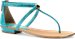 Isola Style: 6311457