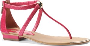 Isola Style: 6311458