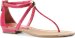 Isola Style: 6311458