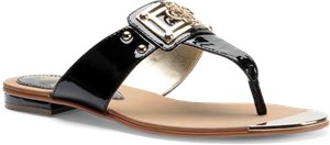 Isola Style: 6311511