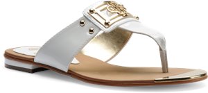 Isola Style: 6311514