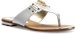 Isola Style: 6311514