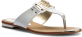 Alary II White