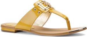 Isola Style: 6311515
