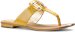 Isola Style: 6311515