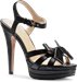 Isola Style: 6311951