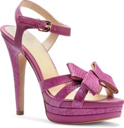 Isola Style: 6311958