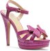 Isola Style: 6311958