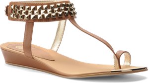 Isola Style: 6313600