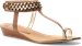 Isola Style: 6313600