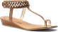 Adar Luggage