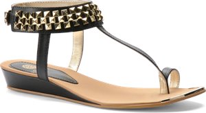 Isola Style: 6313601