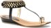 Isola Style: 6313601