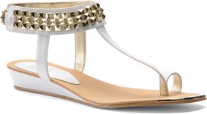 Isola Style: 6313604