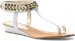 Isola Style: 6313604