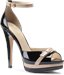Isola Style: 6313911