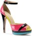 Isola Style: 6313915