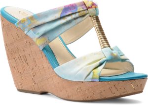 Isola Style: 6314167