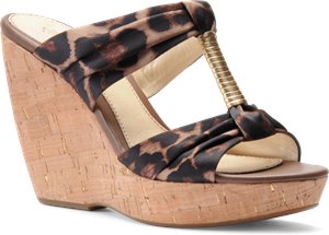 Isola Style: 6314170