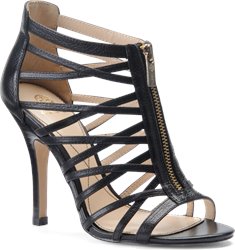 Isola Style: 6314701